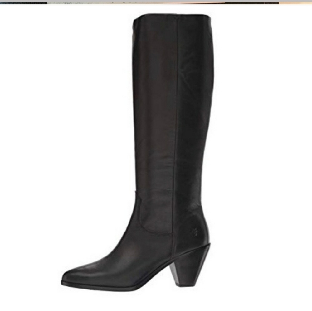 Frye Boot - Picture 2 of 11